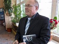 16 Rocznica Zbyszka 016